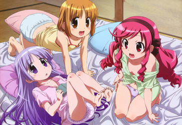 Abdl Megapack/ABDL Art/Anime1/1255952895013.jpg
