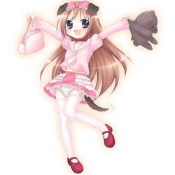 Abdl Megapack/ABDL Art/Anime1/1257865909998.jpg