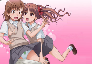 Abdl Megapack/ABDL Art/Anime1/1262453766586.jpg