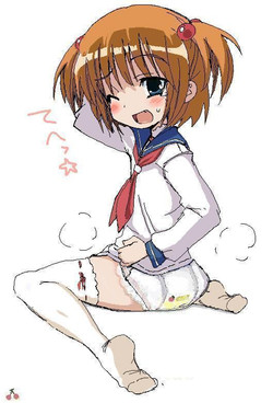 Abdl Megapack/ABDL Art/Anime1/129.jpg