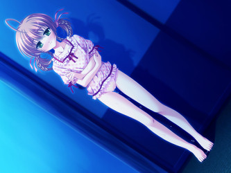 Abdl Megapack/ABDL Art/Anime1/1292256906435_1_.jpg