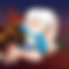 Abdl Megapack/ABDL Art/Anime1