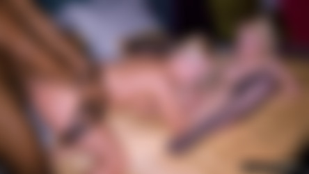 Lika Star aka Lolly Small - PART 1 - MegaPACK by SoreForDays/Lika Star - [BlackedRAW.com] - [2020] - Sweet Revenge - Angelika Grays.mp4