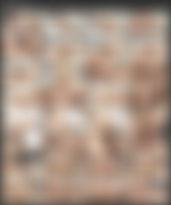 Lou Lou/Screens/Babes - You're All I Want.mp4.jpg