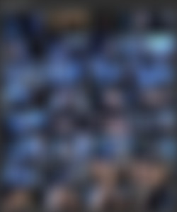 Lou Lou/Screens/Brazzers - Doctor.mp4.jpg