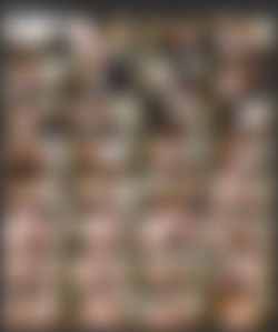 Lou Lou/Screens/Brazzers - Erotic Interrogation.mp4.jpg