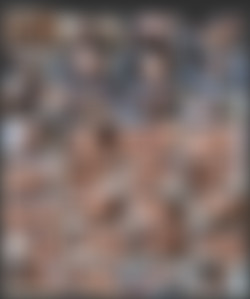 Lou Lou/Screens/Brazzers - Wedding Slammer.mp4.jpg