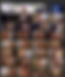 Lou Lou/Screens/Brazzers - Work It.mp4.jpg