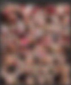 Lou Lou/Screens/Brooklyn Lee - Nymphomaniac.mp4.jpg