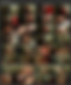 Lou Lou/Screens/Captured.mp4.jpg