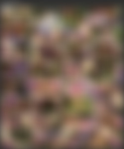 Lou Lou/Screens/Channel 69.mp4.jpg