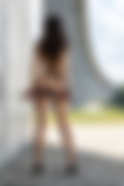 [photodromm.com] 2017-10/[photodromm.com] - 2017.10.02 - Faith - Leap Of Faith (x50) 2000x3000/25l.jpg