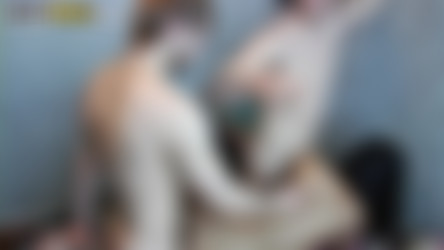 WTFPass.com Network SiteRip - Part #2/College Fuck Parties/Beautiful college girls get dirty and nasty, part 5.mp4