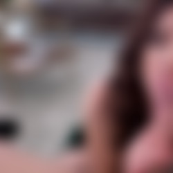 Nicole Vaunt 20 - My Model's Mouth.mp4