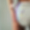 [AsianDiaperCutie Linh] Close Up Diaper Messing/Screens