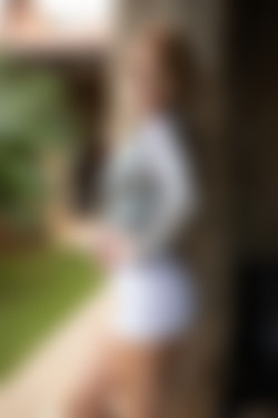 [photodromm.com] 2021-07/[photodromm.com] - 2021.07.26 - Brooke - The Inner Gift (x46) 2000x3000/01l.jpg