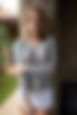 [photodromm.com] 2021-07/[photodromm.com] - 2021.07.26 - Brooke - The Inner Gift (x46) 2000x3000/02l.jpg
