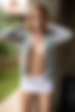 [photodromm.com] 2021-07/[photodromm.com] - 2021.07.26 - Brooke - The Inner Gift (x46) 2000x3000/03l.jpg