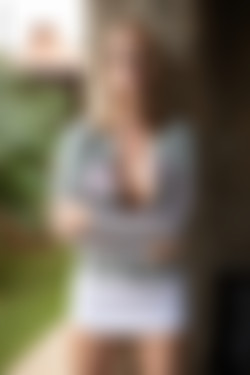 [photodromm.com] 2021-07/[photodromm.com] - 2021.07.26 - Brooke - The Inner Gift (x46) 2000x3000/04l.jpg
