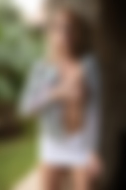 [photodromm.com] 2021-07/[photodromm.com] - 2021.07.26 - Brooke - The Inner Gift (x46) 2000x3000/05l.jpg