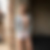 [photodromm.com] 2021-07/[photodromm.com] - 2021.07.26 - Brooke - The Inner Gift (x46) 2000x3000