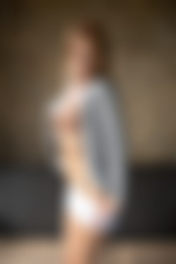 [photodromm.com] 2021-07/[photodromm.com] - 2021.07.26 - Brooke - The Inner Gift (x46) 2000x3000/07l.jpg