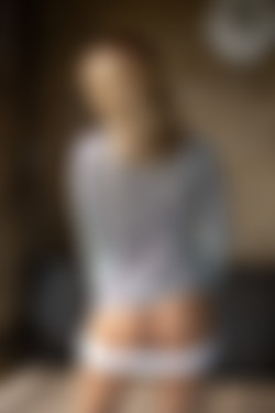 [photodromm.com] 2021-07/[photodromm.com] - 2021.07.26 - Brooke - The Inner Gift (x46) 2000x3000/08l.jpg