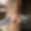 [photodromm.com] 2021-07/[photodromm.com] - 2021.07.26 - Brooke - The Inner Gift (x46) 2000x3000