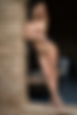 [photodromm.com] 2021-07/[photodromm.com] - 2021.07.26 - Brooke - The Inner Gift (x46) 2000x3000/14l.jpg