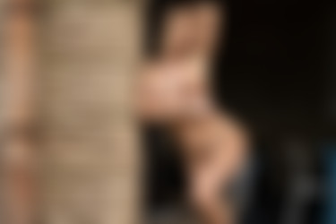 [photodromm.com] 2021-07/[photodromm.com] - 2021.07.26 - Brooke - The Inner Gift (x46) 2000x3000/15l.jpg