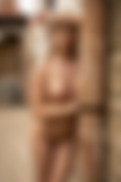 [photodromm.com] 2021-07/[photodromm.com] - 2021.07.26 - Brooke - The Inner Gift (x46) 2000x3000/22l.jpg