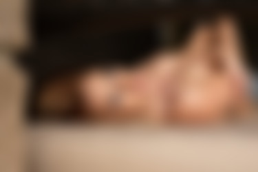 [photodromm.com] 2021-07/[photodromm.com] - 2021.07.26 - Brooke - The Inner Gift (x46) 2000x3000/29l.jpg