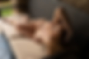 [photodromm.com] 2021-07/[photodromm.com] - 2021.07.26 - Brooke - The Inner Gift (x46) 2000x3000/42l.jpg