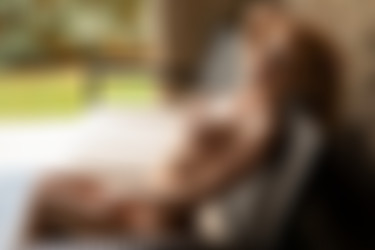 [photodromm.com] 2021-07/[photodromm.com] - 2021.07.26 - Brooke - The Inner Gift (x46) 2000x3000/46l.jpg