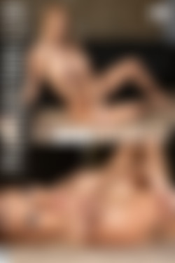 [photodromm.com] 2021-07/[photodromm.com] - 2021.07.26 - Brooke - The Inner Gift (x46) 2000x3000/Cover.jpg