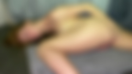 OnlyFans.com - Jia Lissa/jia_lissa-09-05-2020-38111525-Touching myself on the floor while thinking .mp4