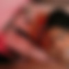 BigButtsLikeItBig.com - Aletta Ocean (Do Not Touch!) HD 1080p