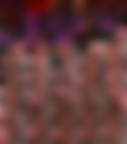 BigButtsLikeItBig.com - Aletta Ocean (Do Not Touch!) HD 1080p/Screen.jpg