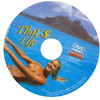 Private.Black.Label.01_56.01.XXX.480p_576p.x264-S.W thumbnail