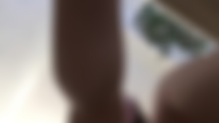 Megapack • Personal Collection • Part 16 • 2264 роликов • Nympho/1280 x 720p/Giantess POV Feet Crush you_GoddessJul_720p.mp4