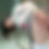 TigerrJuggs.com/Galleries/Ruff Stuff Slut