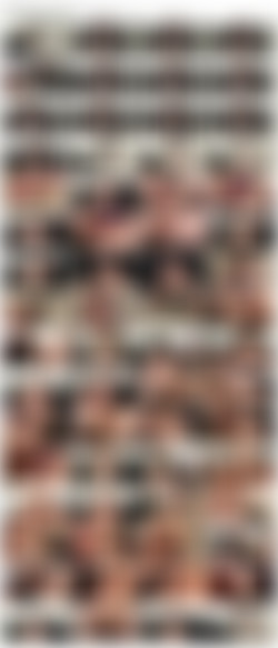 brcc1890.dolly.06.02.25-4k/brcc1890-4k_thumb.jpg