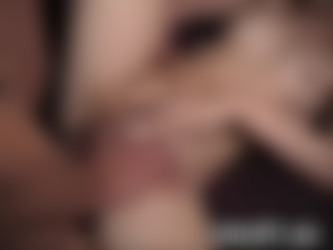 InTheVip.Siterip.x265.High.Efficiency.Video.[2003-2015].[303.Scenes]/inthevip.00.01.01.2.holes.in.1.mp4