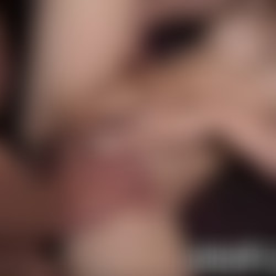 InTheVip.Siterip.x265.High.Efficiency.Video.[2003-2015].[303.Scenes]
