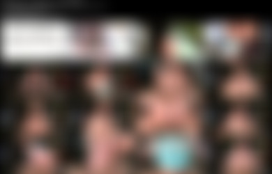 Scoreland/Scoreland.com - Angela White - Angela Jacks You Off.jpeg