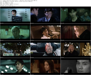无间道ⅠⅡⅢ.2002-2003.国粤双语.中英字幕￡CMCT九洲客/[无间道Ⅰ(国粤双语)].Infernal.Affairs.Ⅰ.2002.Bluray.720p.x264.AC3.2Audio-CMCT.jpg
