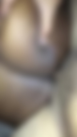 Pornhub • Part 9 • Thot/406p x 720p [NEW] часть 1/African Creampie_Big Daddy Moe_720p.mp4