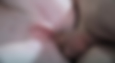 Nurses HDRip/Nurses Part 1.avi