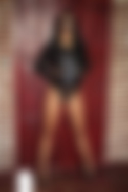 [photodromm.com] 2017-04/[photodromm.com] - 2017.04.24 - Kendra - No Limits (x50) 2000x3000/01l.jpg