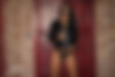 [photodromm.com] 2017-04/[photodromm.com] - 2017.04.24 - Kendra - No Limits (x50) 2000x3000/02l.jpg